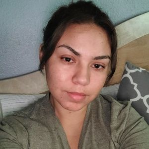 Meet your Posher, Ana